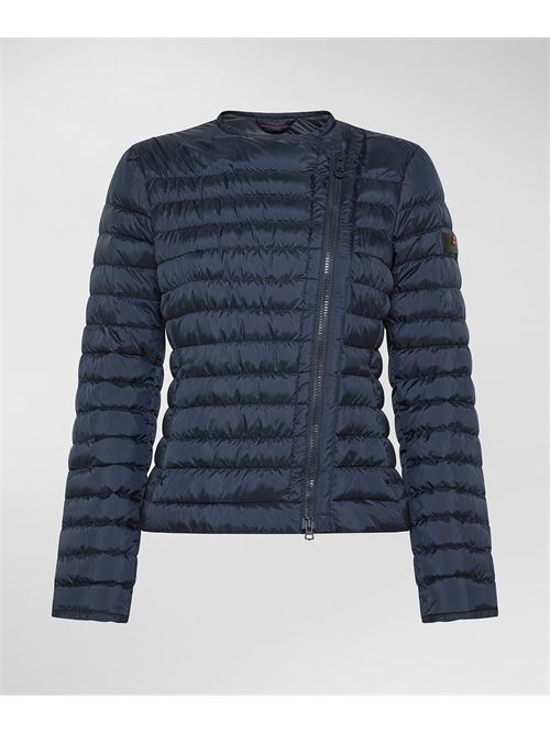 PEUTEREY | PED5332 01181967/215